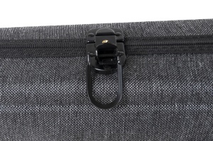 GEWA BIO S Gri – Toc rigid pentru vioară 4/4 - Img 8