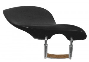 Gewa Chin Rest Guarneri - barbie vioara