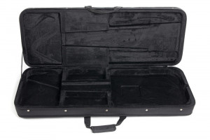 Gewa FC SoftCase E-Guitar - Img 2
