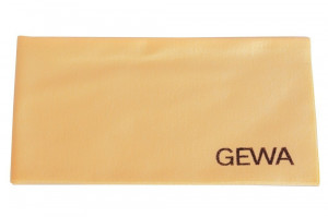 Gewa laveta curatare