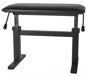 Gewa scaun pian deluxe auto lift xl