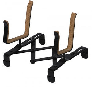 Gewa Violin-Viola Table Stand