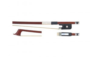 Gewapure Arcus Violoncel 3/4