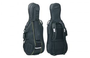 Gewapure Classic CS 25 Marimea 4/4