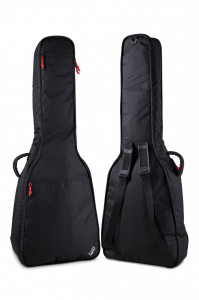 Gewapure husa chitara acustica turtle serie 110 PS222.205