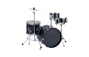 Gewapure Set Tobe DC Junior Set 2