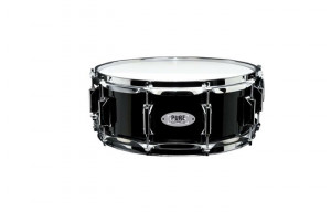 Gewapure Toba DC Classic lemn 14x5,5