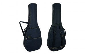 Gewapure Turtle Serie 103 Bas