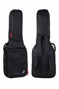 Gewapure Turtle Serie 120 Clasica 4/4 - husa chitara clasica
