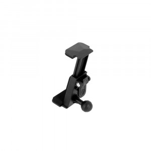 Gravity MA T TH 01 - stativ tableta