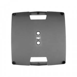 Gravity LS 331 B - Img 3