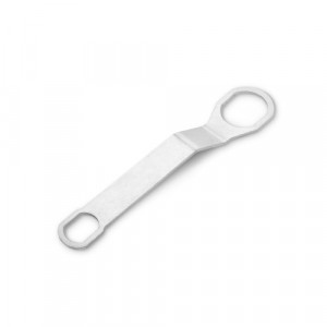 Gravity LS M20 KEY - Img 2