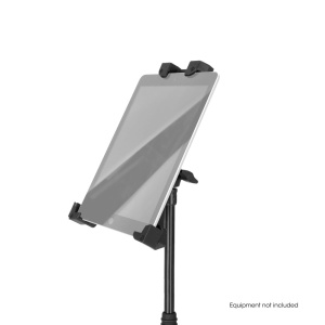 Gravity MA T TH 02 SET 1 - stativ pentru tableta universal
