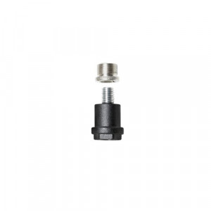 Gravity MS QC 1 TB