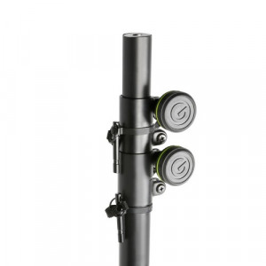 Gravity SP 5522 B - Img 3