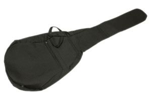 Hora Reghin husa chitara acustica Western cu curea Standard
