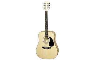 Hora Reghin Student Western W11204