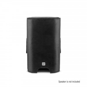 Husa Boxa LD Systems ICOA 12 PC