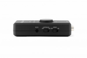 IK Multimedia iRig Stream - interfata audio pentru streaming - Img 2