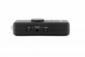 IK Multimedia iRig Stream - interfata audio pentru streaming - Img 5