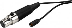 JTS 801C3/B