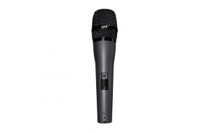 JTS TK-350