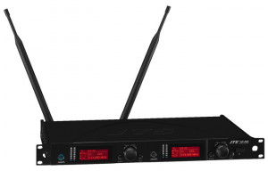 JTS UF-20R/5