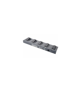 Korg EC-5 - Controller - Img 2