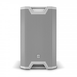 LD Systems ICOA 15 A W - boxa activa, 300 W, 128 dB - Img 2