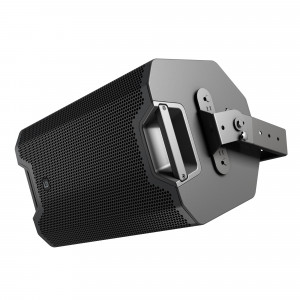 LD Systems ICOA 15 UB - Img 5