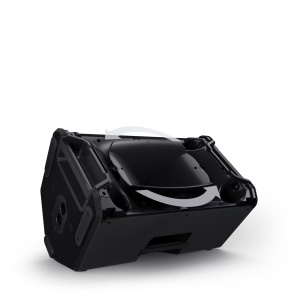 LD Systems ICOA Pro 12 A boxa activa, bass 12'', inalta 3'', bluetooth, 1000 W, 133 dB - Img 8