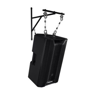 LD Systems ICOA Pro 15 A boxa activa, bass 15'', inalta 3'', bluetooth, 1500 W, 135 dB - Img 10