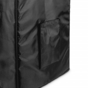 LD Systems ICOA SUB 15 PC - Img 5