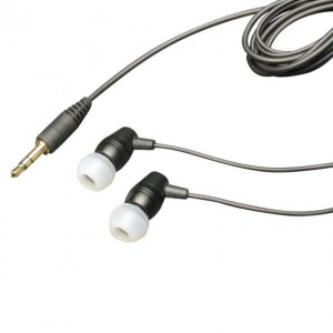 LD Systems IEHP1 - Img 2