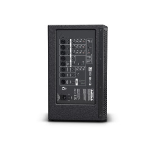 LD Systems MIX 10A G3 - Img 4