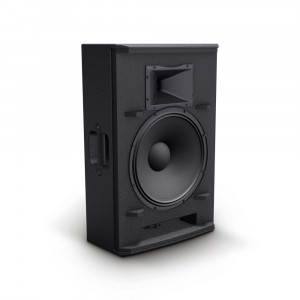 LD Systems STINGER 15 A G3 - boxa activa, 500 W, 133 dB - Img 3