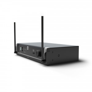 LD Systems U308BPG sistem wireless instrument