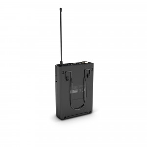 LD Systems U308BPG sistem wireless instrument