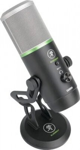 Mackie CARBON Premium USB - Img 9
