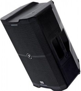 Mackie SRM210 V-Class Boxa activa - Img 4