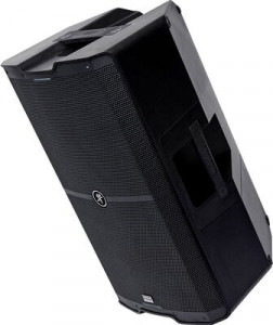 Mackie SRM215 V-Class Boxa activa - Img 4