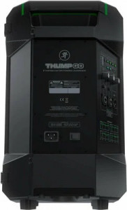 Mackie Thump GO Sistem PA cu baterie - Img 7