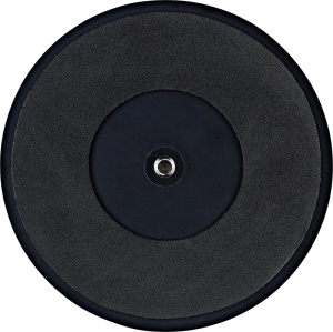 Meinl MPP-6 – Practice Pad de 6" - Img 6