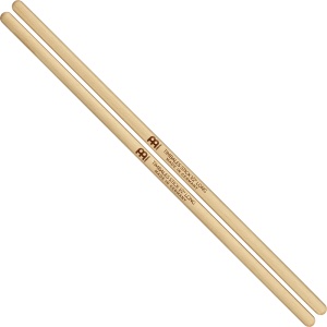 Meinl SB126 Bete timbale – Hickory American (1/2")