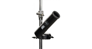 Meinl Stick Keeper SB512 – Suport de Bețe din Oțel cu Prindere Universală - Img 2