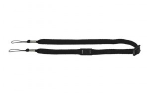 Monacor ATS-162CORD