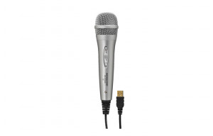Monacor DM-500USB