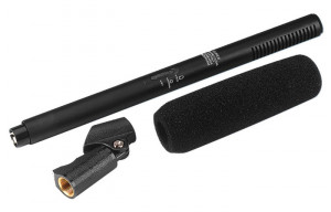 Monacor ECM-925P