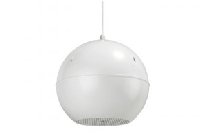 Monacor EDL-420/WS