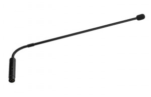 Monacor EMG-650P